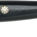 Super-Gou-Ypsilon-Yaxell-mango-cuchillo-chef