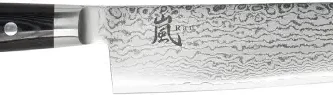 Kiritsuke Yaxel Ran 20cm