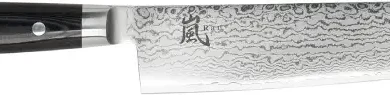 Kiritsuke Yaxel Ran 20cm