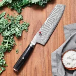 MIyabi 5000fc-d nakiri