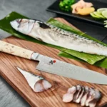 miyabi-5000mcd-birchwood-2