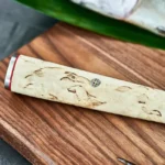 Funda protectora de la hoja, MIyabi 5000MCD Birchwood