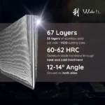 nakiri-wakoli-caoas-damasco