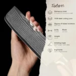 nakiri-wakoli-features