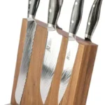 Juego de cuchillos Kai Shun nagare